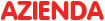 Azienda