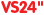 VS24